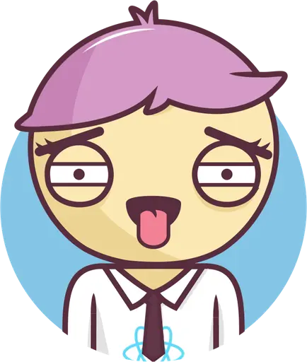 李宜